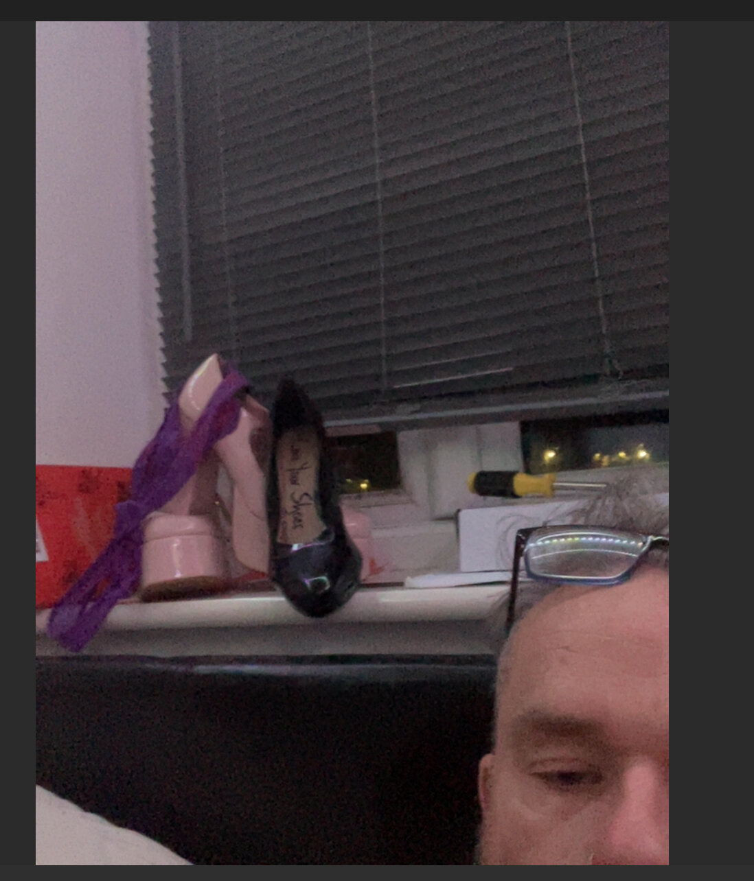 patentheelman74