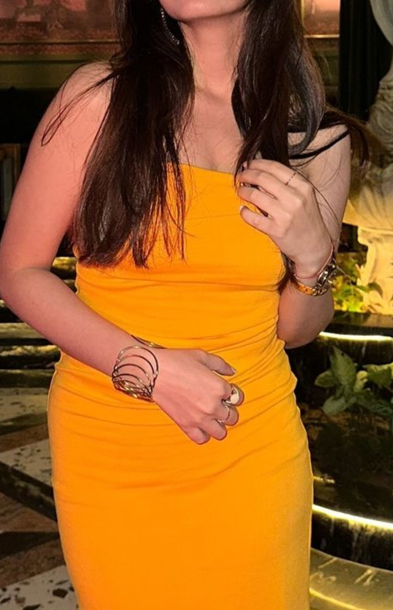 Booby-Indian