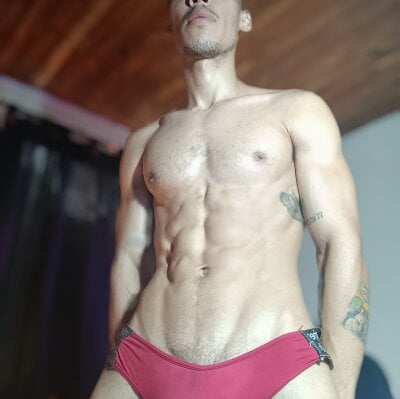 RuiMaddoox