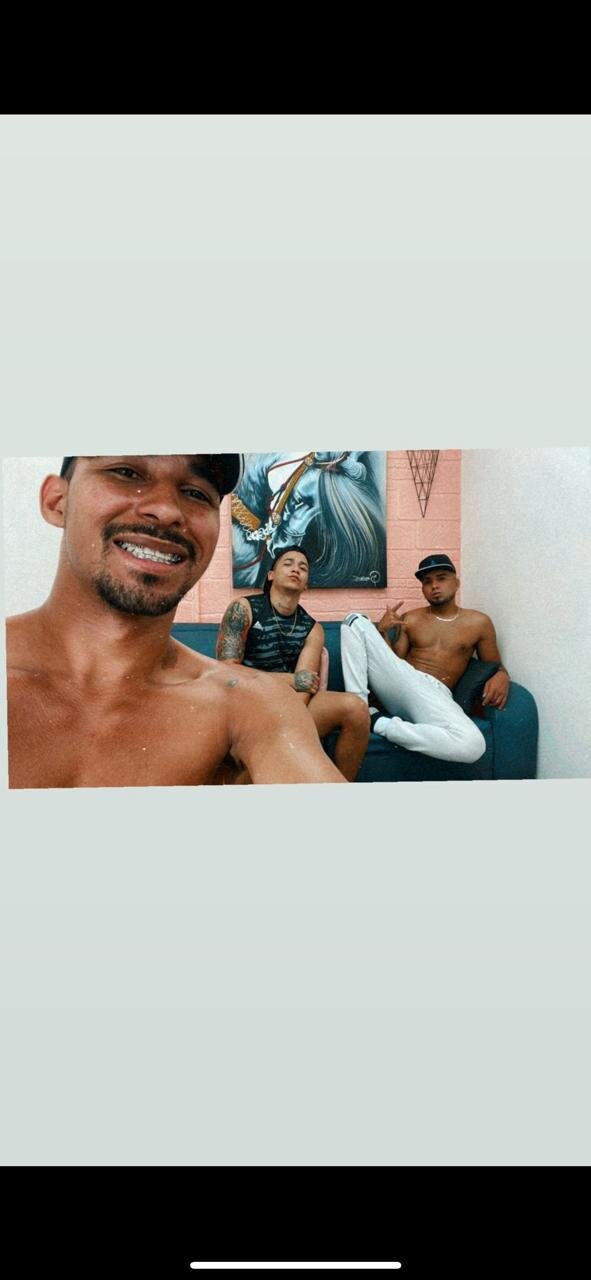 Gods_of_olympus_