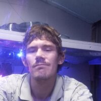 bshizzle93