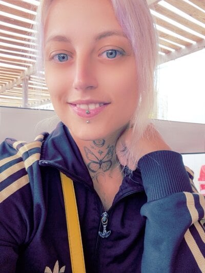 Chaudasse_sex7