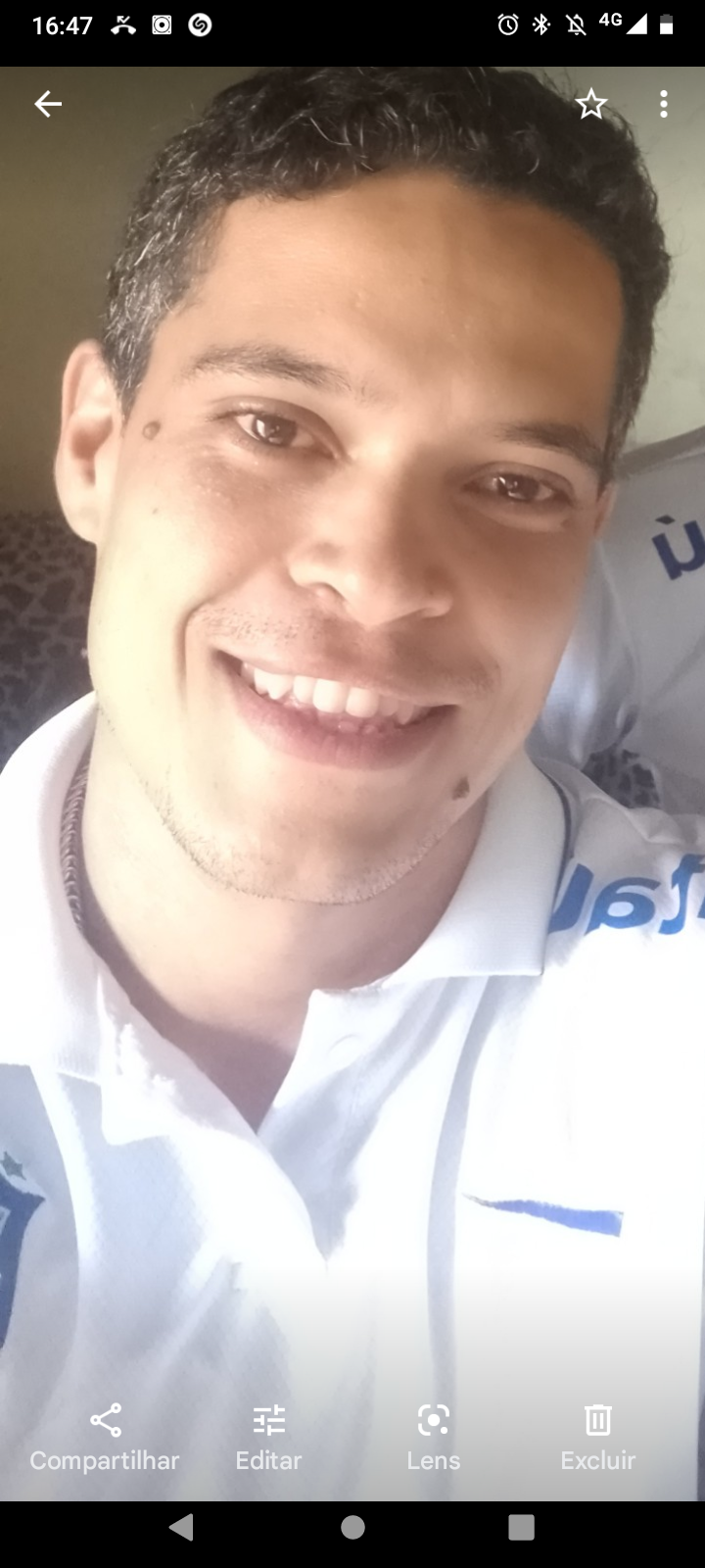 budy500