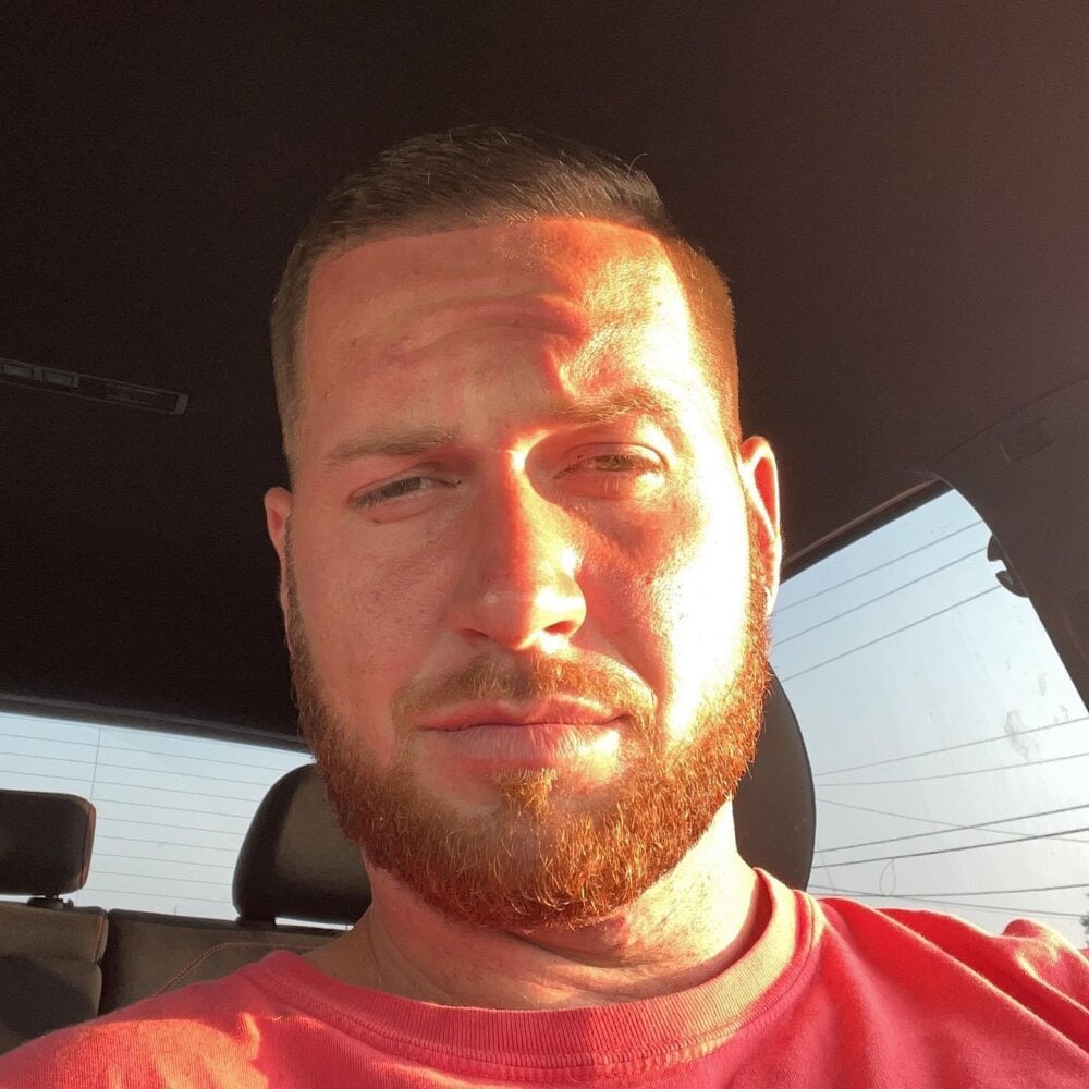 thesasquach from stripchat