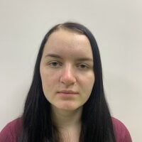 AgneseRocco's Offline Chat Room