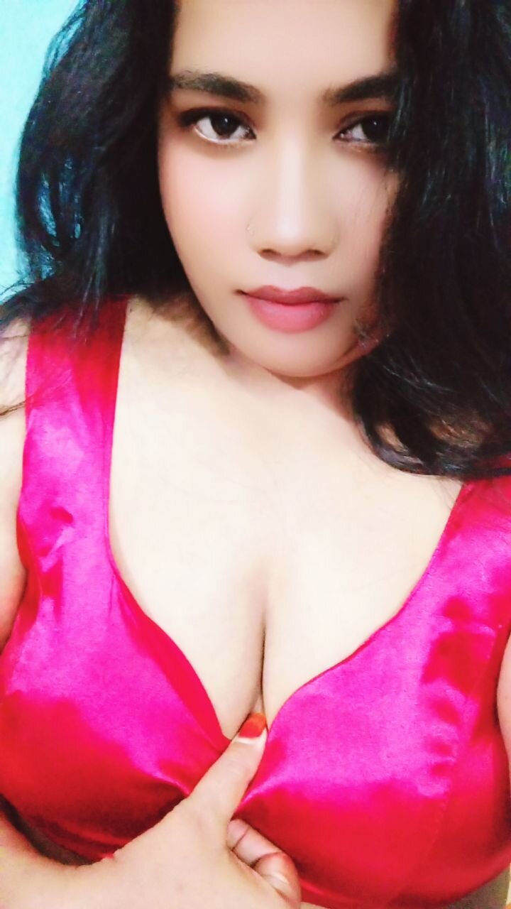 Labonno123jui