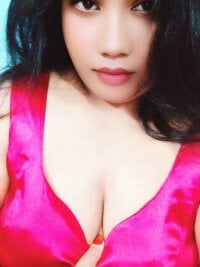 Labonno123jui's Offline Chat Room