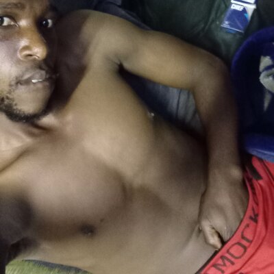 mrniceduck2 from stripchat