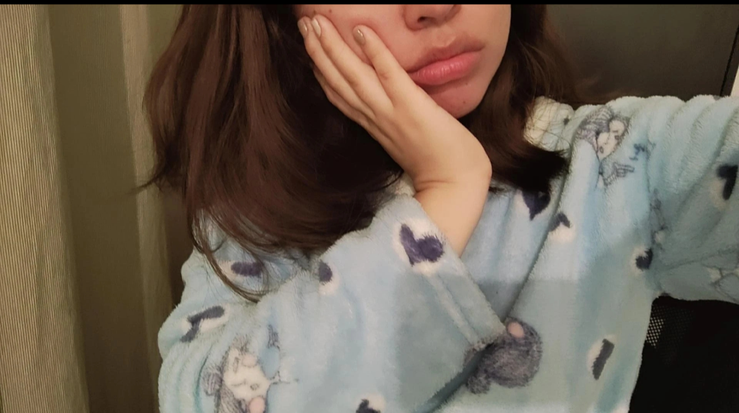 Susana_L