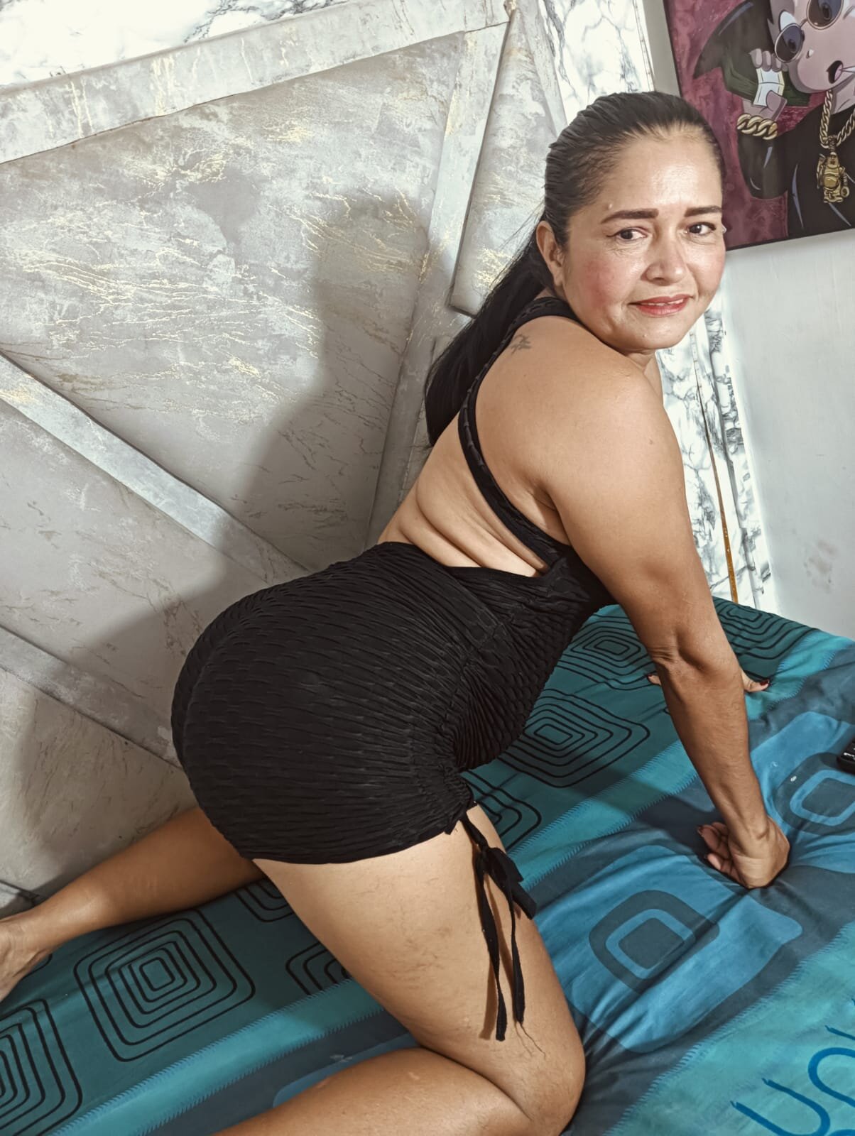 VelaAndOliver