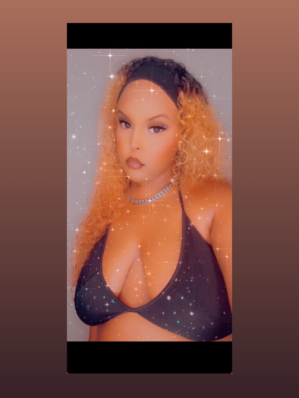 onaircams.com naughtysweetxoxo livesex profile in english cams