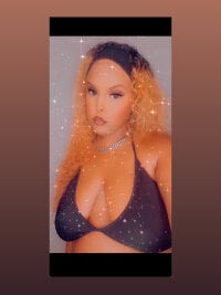 NaughtySweetxoxo's webcam live show