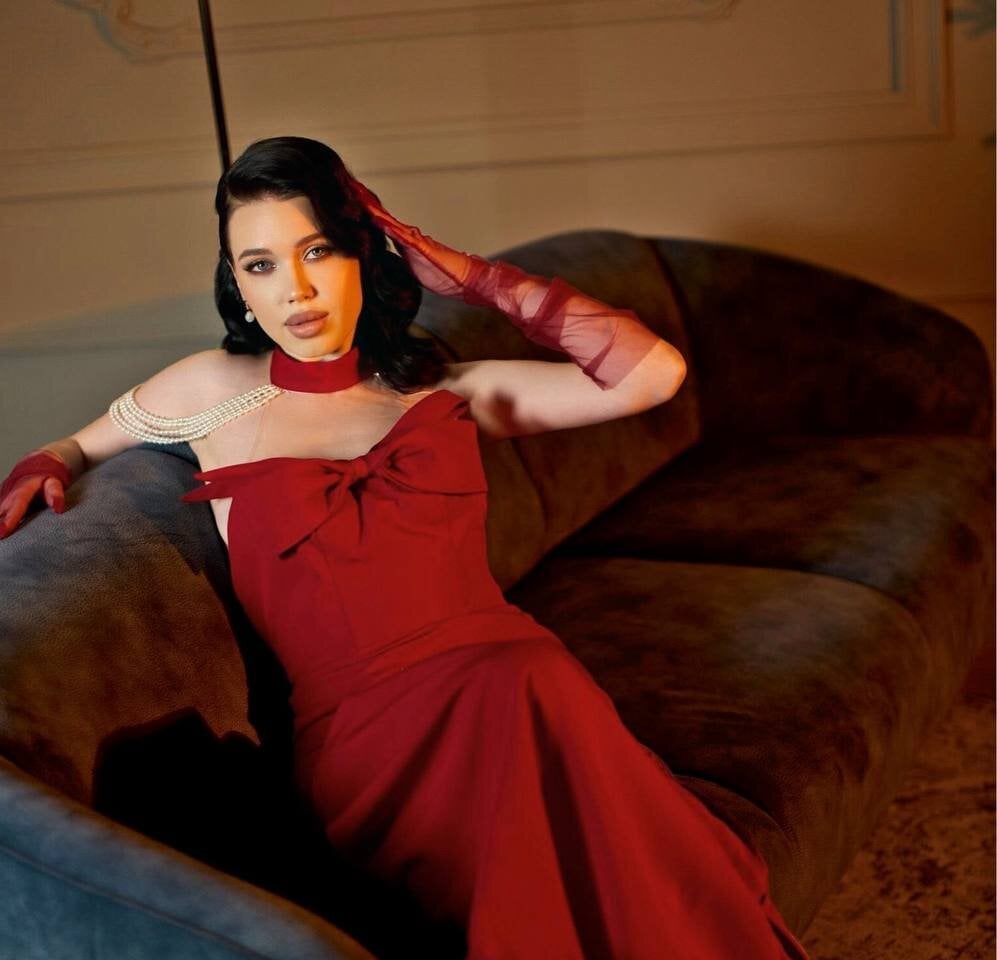 mistress_of_hearts profile