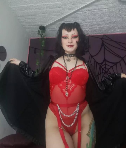 Infernus_vana666