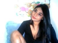 Indian_ppriyanka4's Live Webcam Show