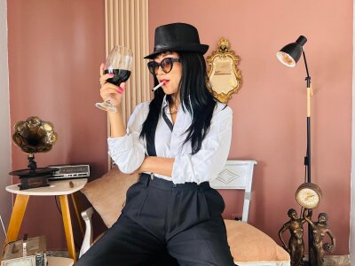 Emily_brooks1 Avatar