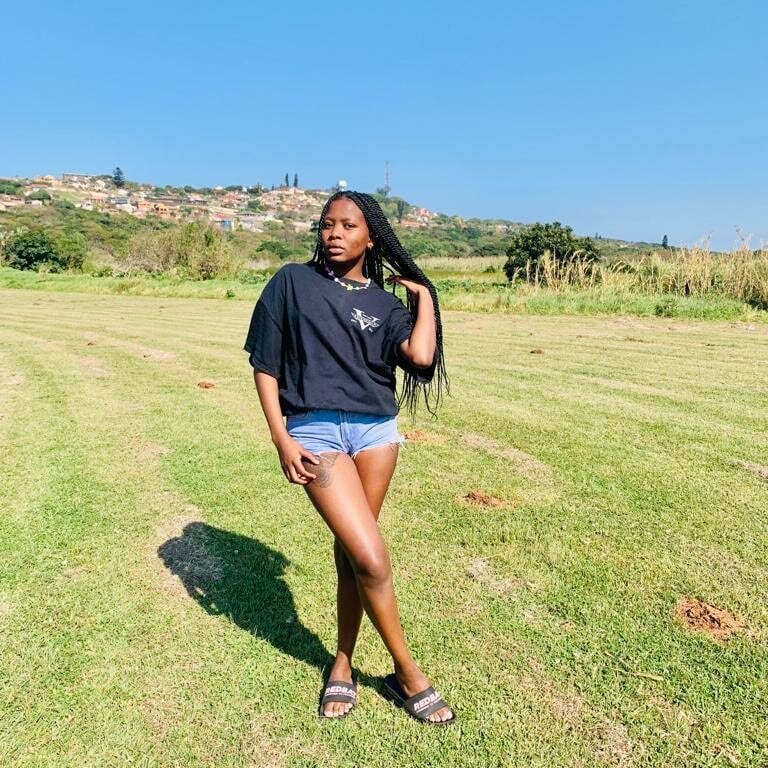 Deedy053 profile