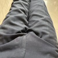 Saifq's webcam live show