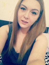 HotSexyLove's Offline Chat Room