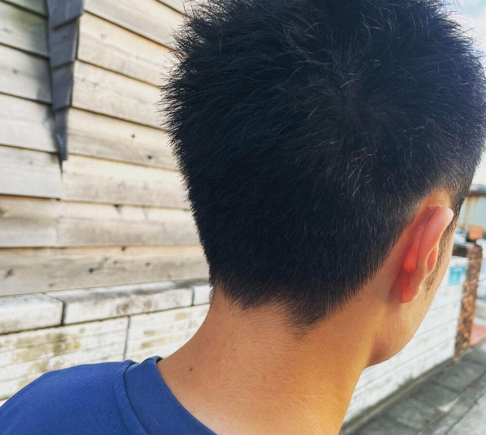 ren_1015 profile