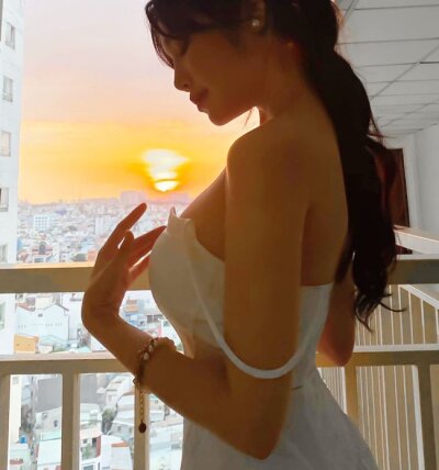jooniejin 🔹 nude cam chat