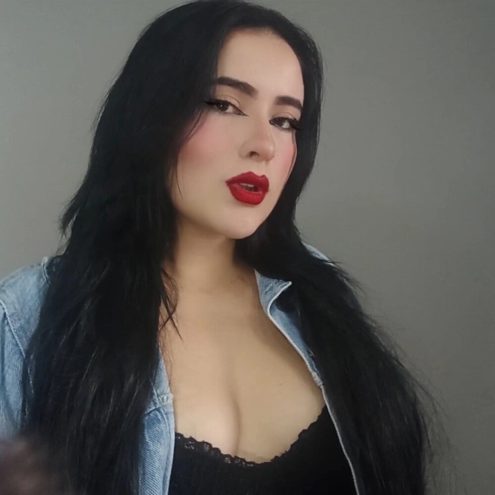 demon_girl4 profile