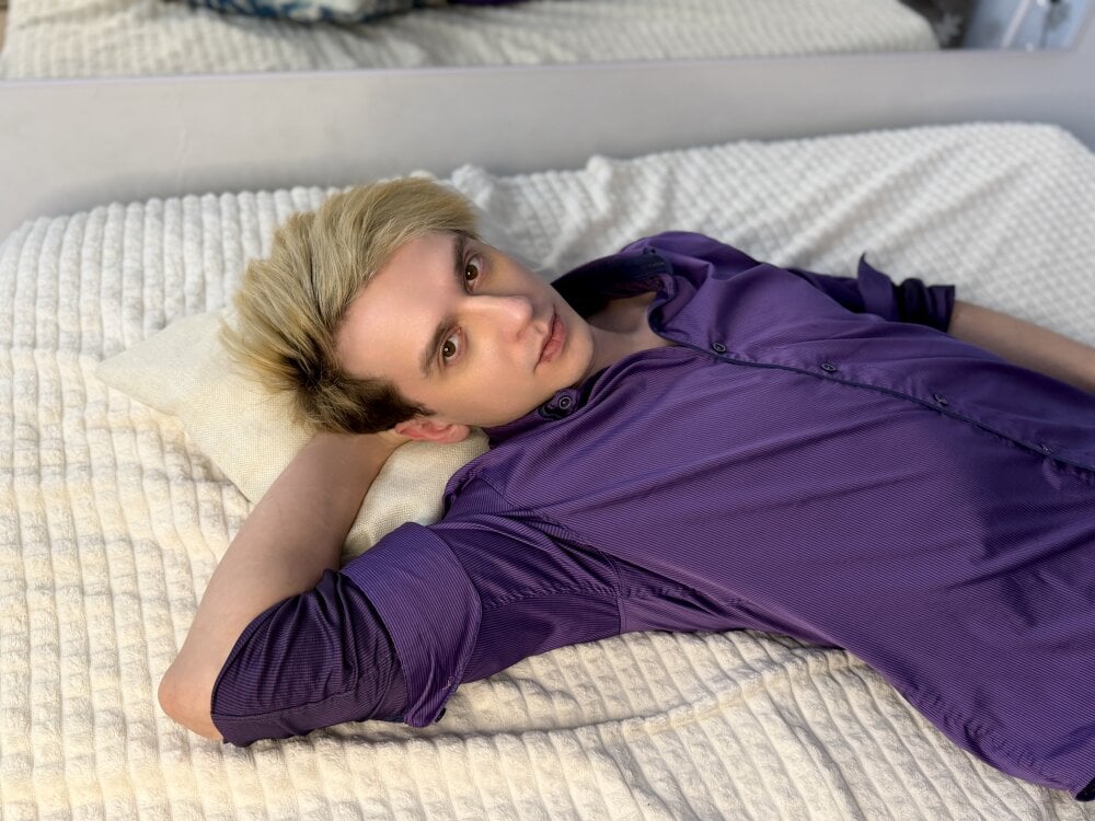 Chat XXX offline de Consta_Push