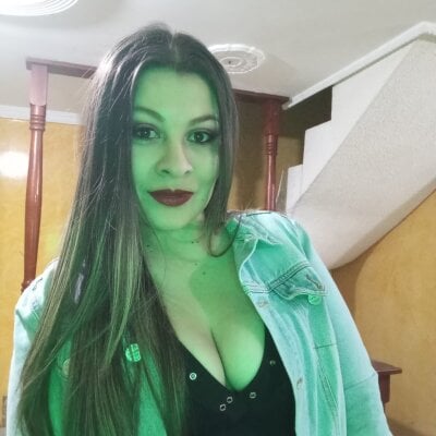 free video sex chat Isabela Ch