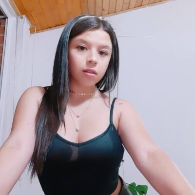 eloisse_ 🌉 nude webcam chat