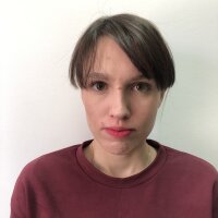 AshleySimonss' Offline Chat Room