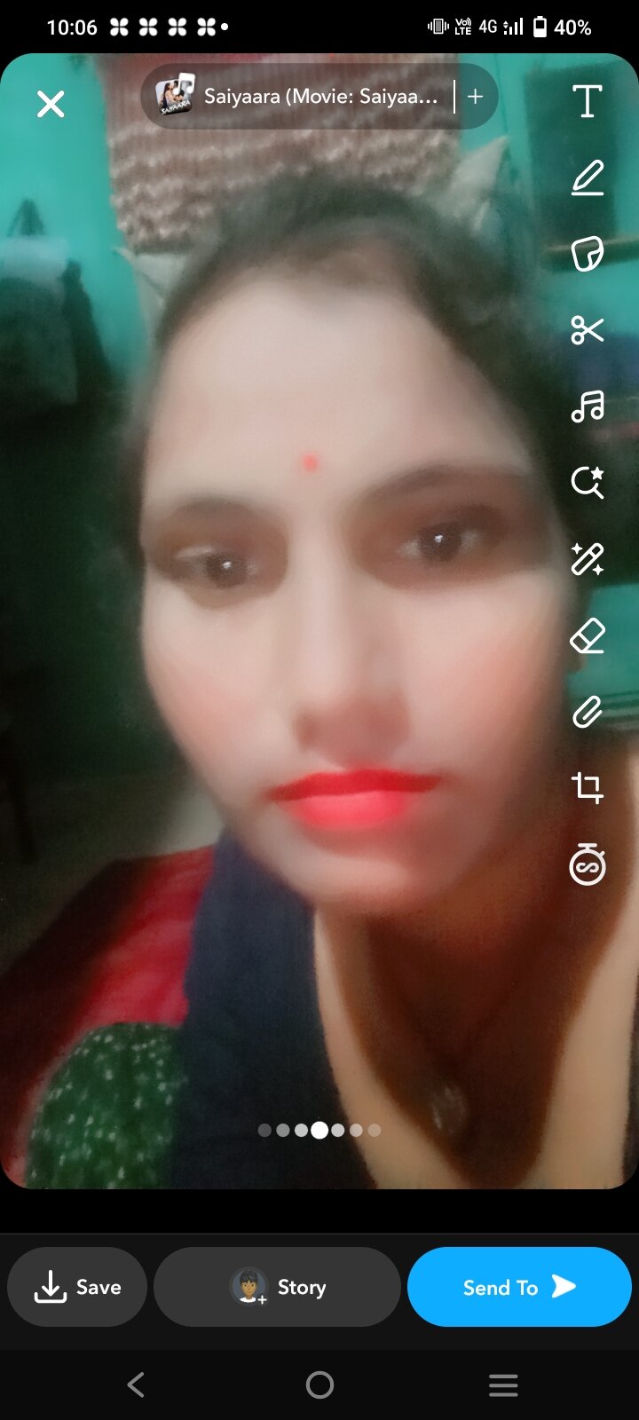 SHREYA-SEXY143