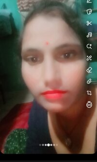 SHREYA-SEXY143's Offline XXX Chat