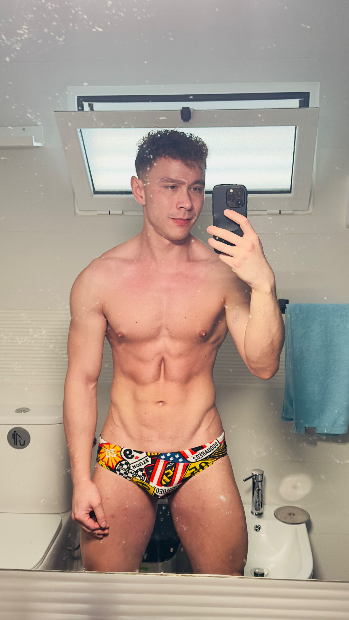GoodBoy4u25