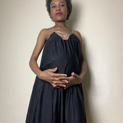 wonder_pussy 🌃 free live stream