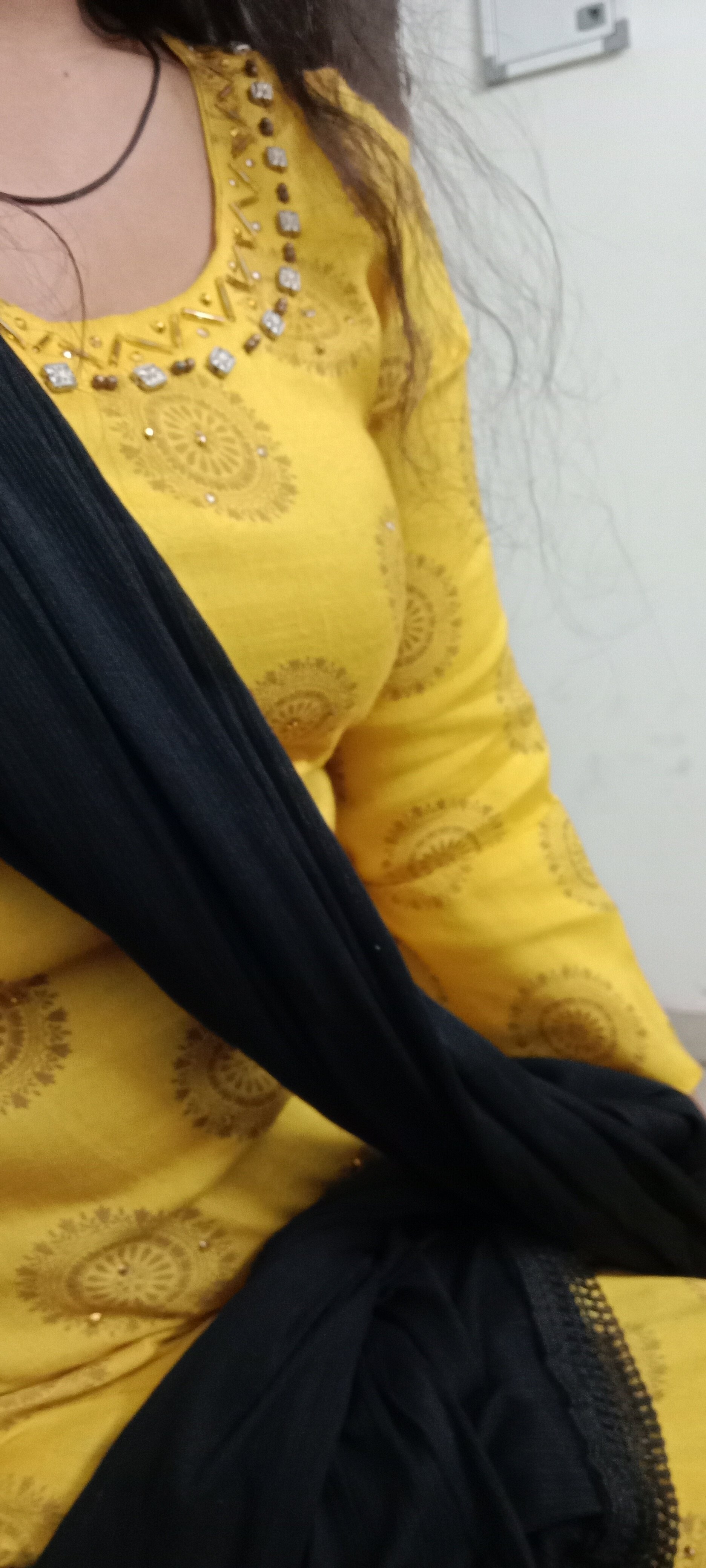 sexy_mita