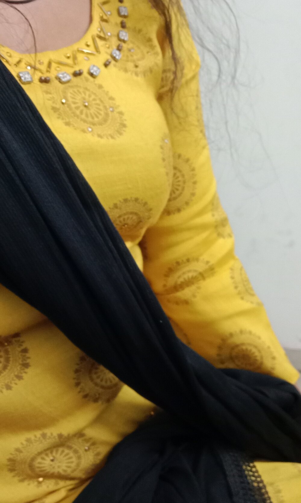sexy_mita profile