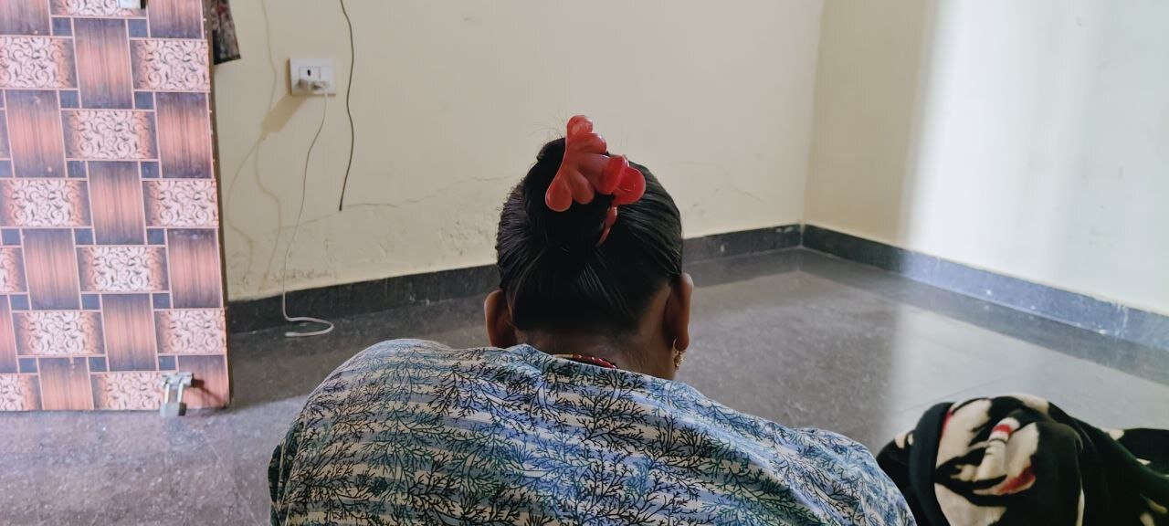 POOJA_RANI0