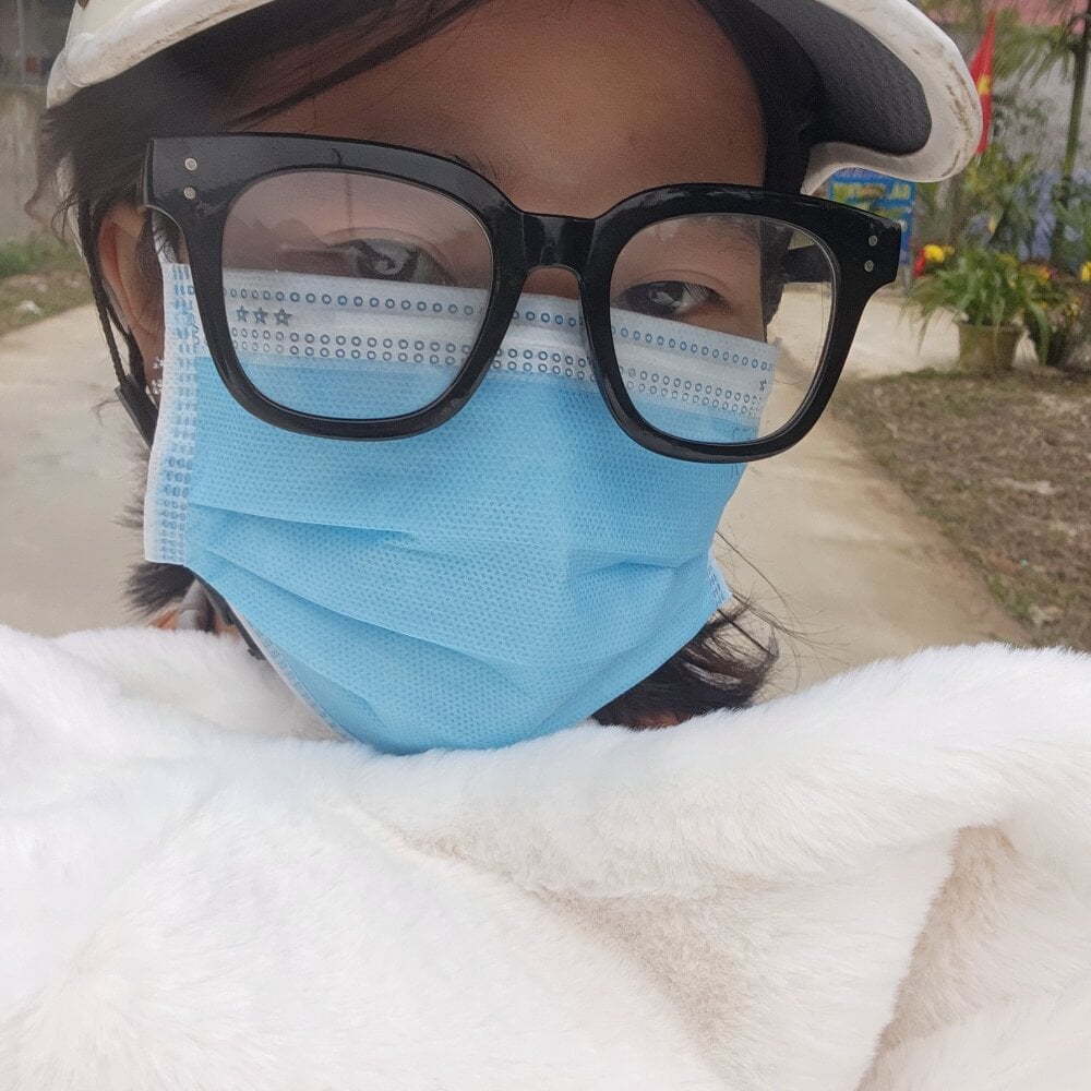 Suzen7389's Offline XXX Chat