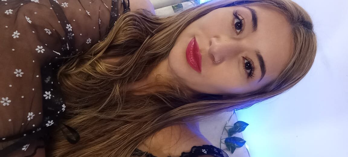 KattyQueen7