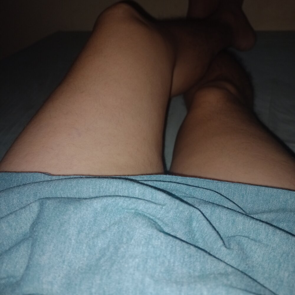 Diogo_380's Offline XXX Chat