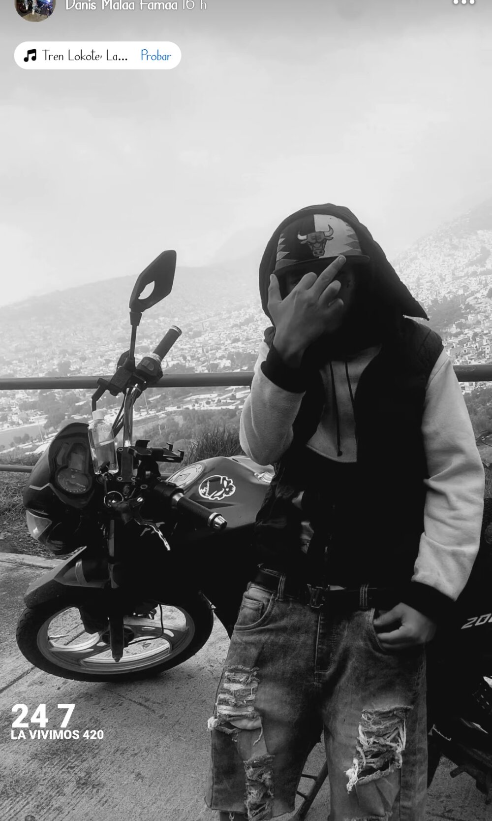 pepoon Chat XXX offline