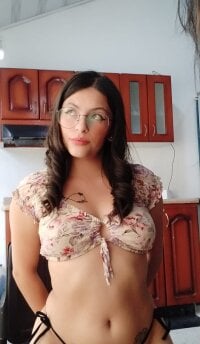 Arenita_Ran_'s Offline Chat Room