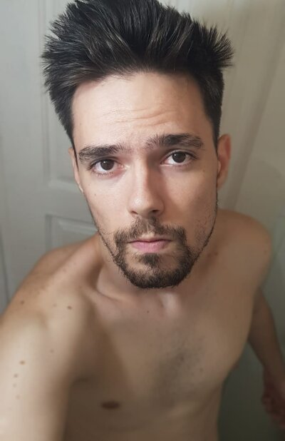 renanoliveiraa06 Avatar