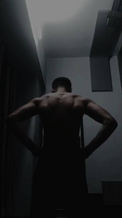 Sanvith_143