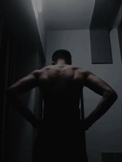 Sanvith_143