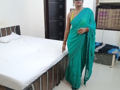 Savitaranikichudai