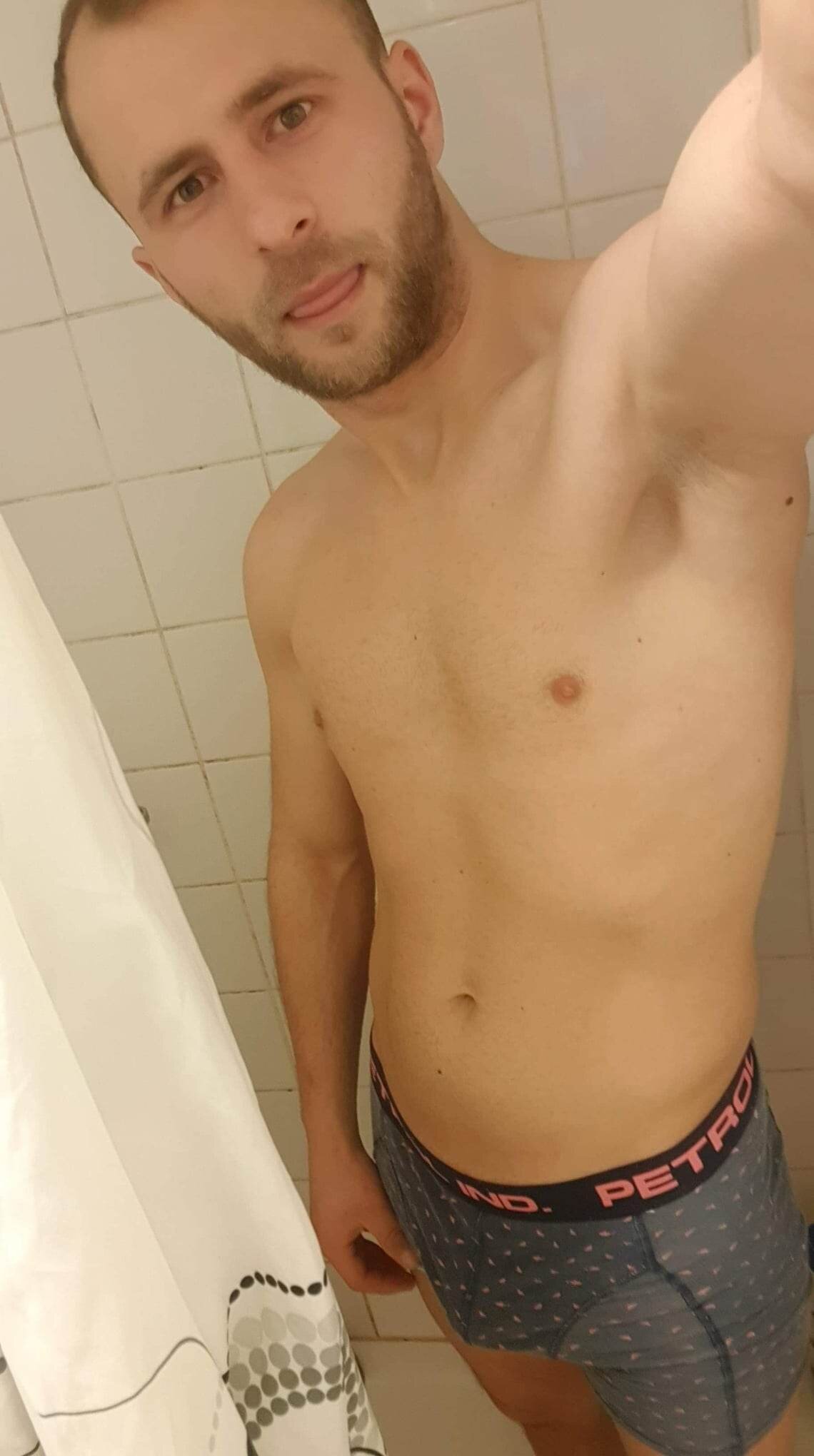 niceboy341