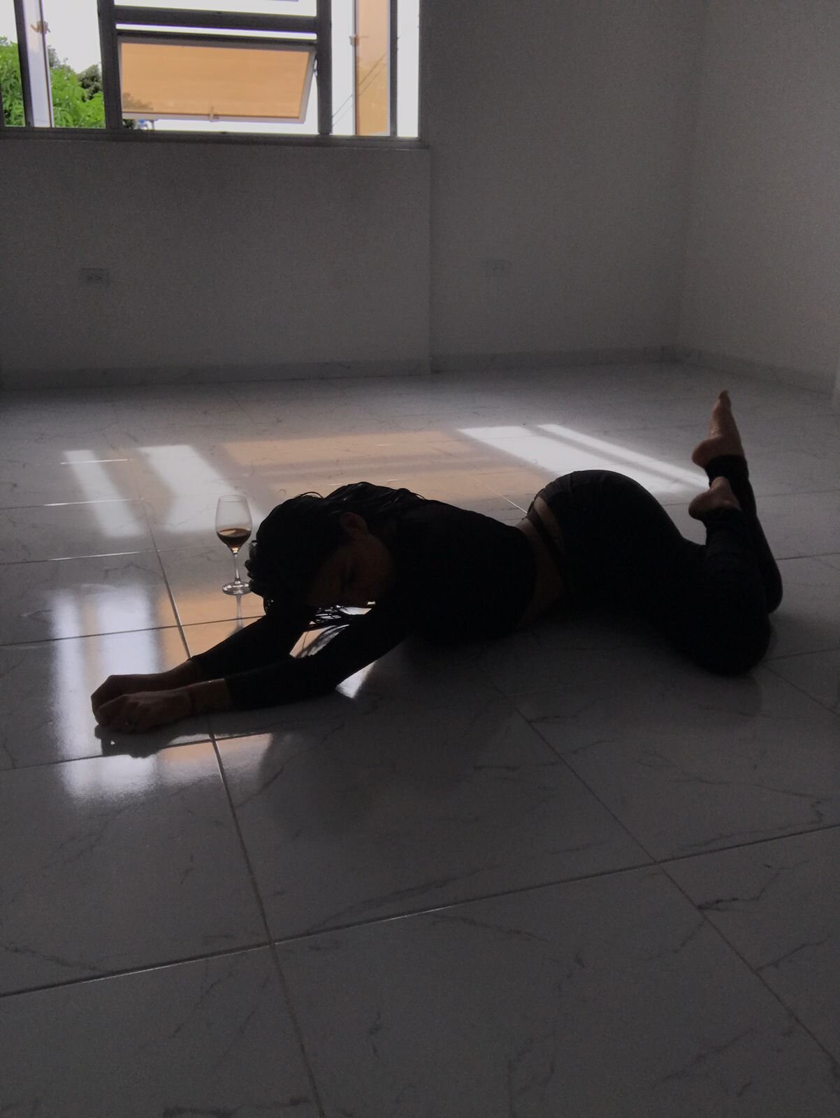 ADSUAR_MARYAM