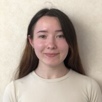 GraceCharls: δωμάτιο συνομιλίας εκτός σύνδεσης