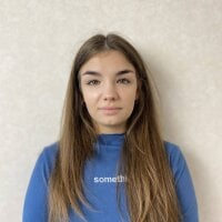 CandiceSmith's Offline Chat Room